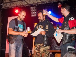 17° Motoduck Agosto 2014_015